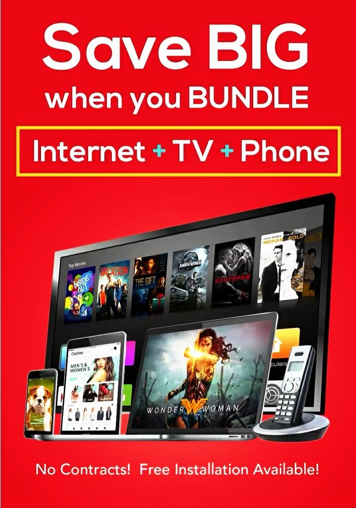 FiosFrontier's tweet image. 