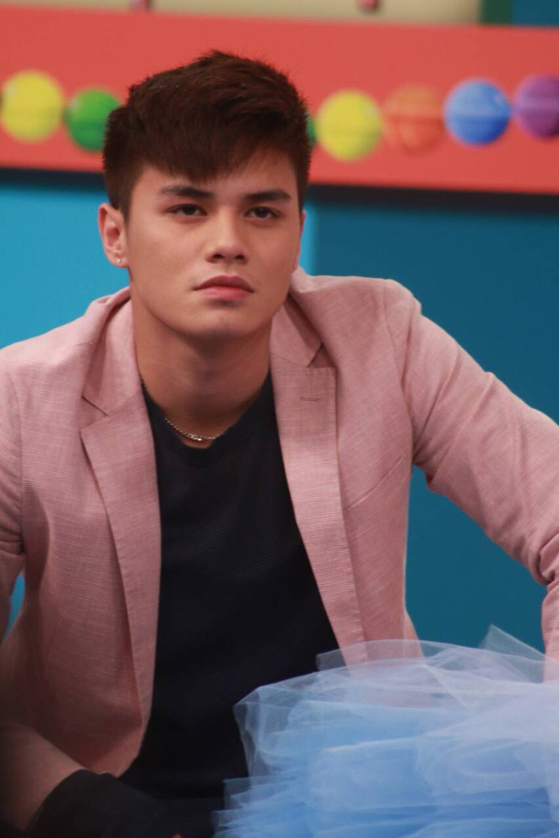 iamr2alonte's tweet photo. 👌🏻👌🏻👌🏻 https://t.co/HUjxxC0VT8