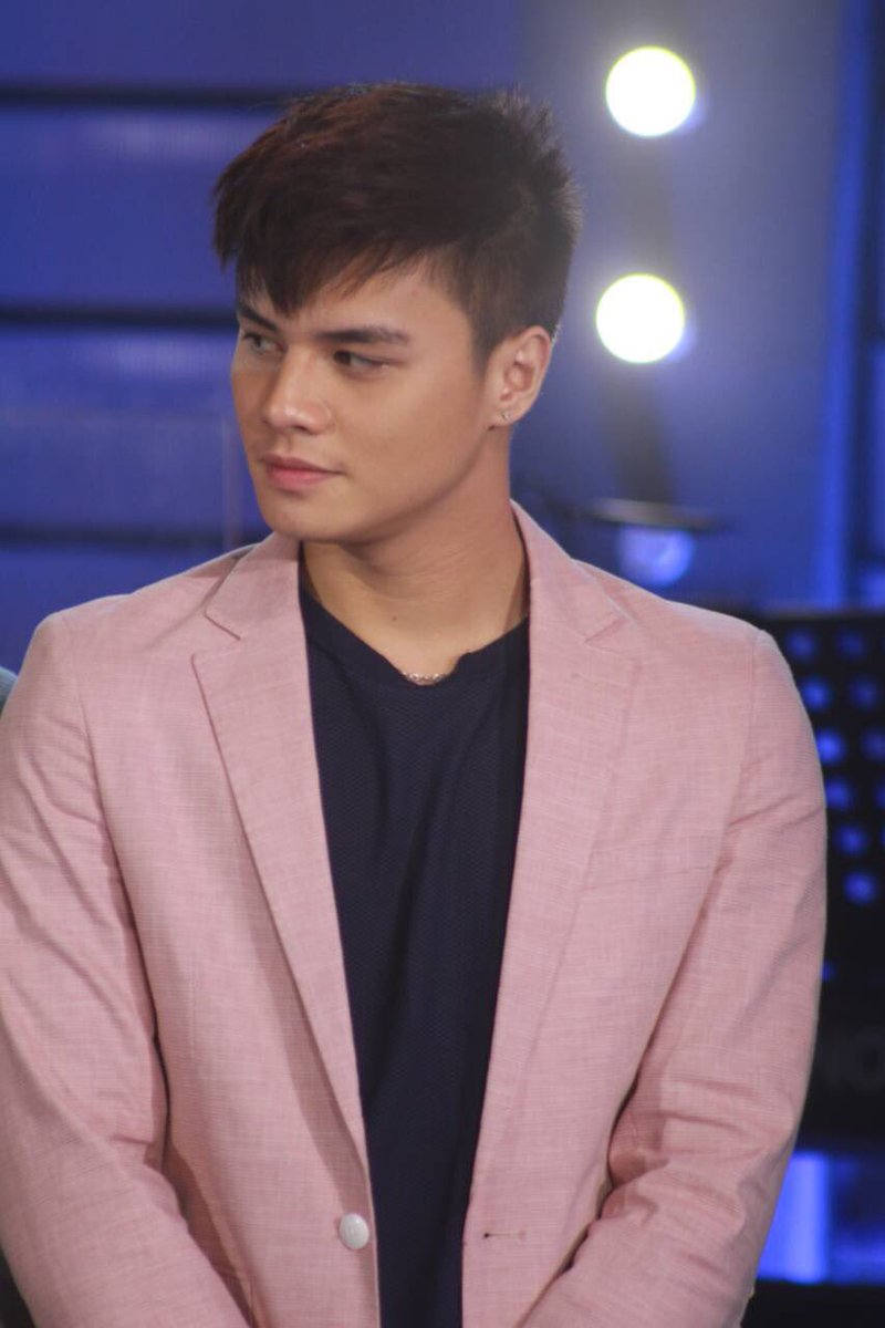 iamr2alonte's tweet photo. 👌🏻👌🏻👌🏻 https://t.co/HUjxxC0VT8