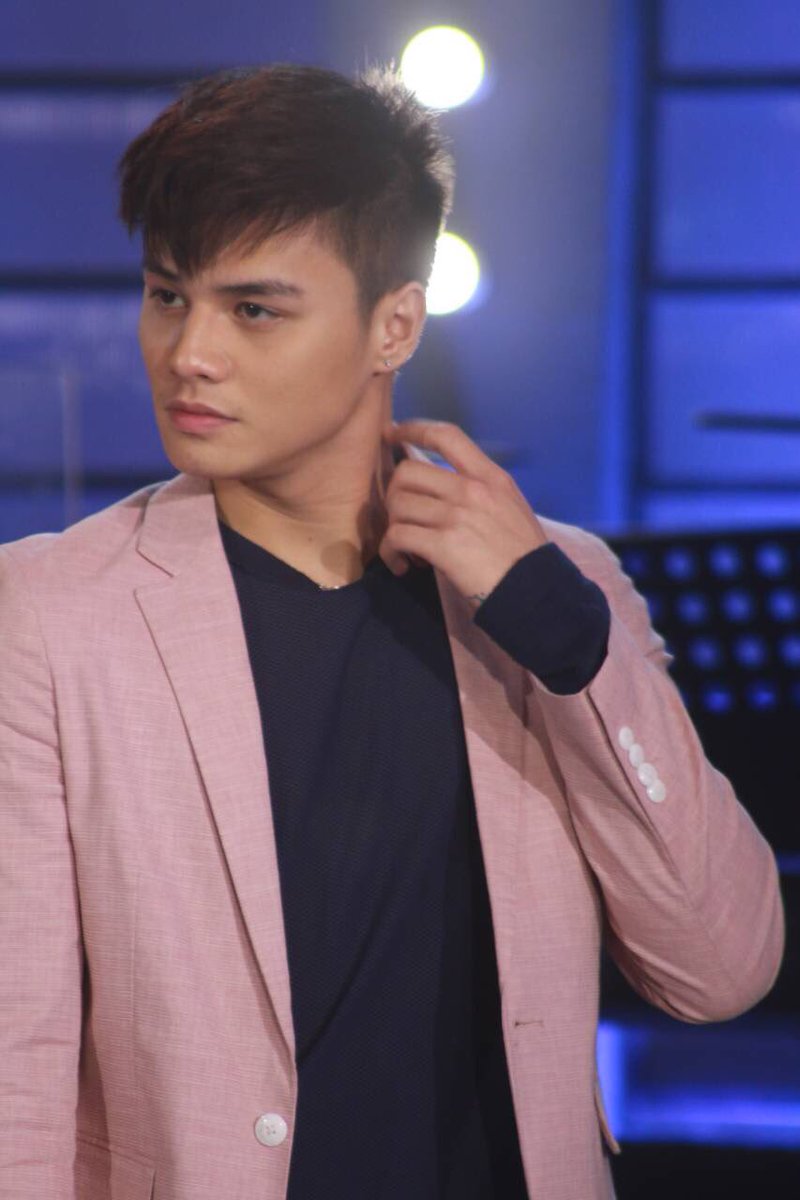 iamr2alonte's tweet photo. 👌🏻👌🏻👌🏻 https://t.co/HUjxxC0VT8