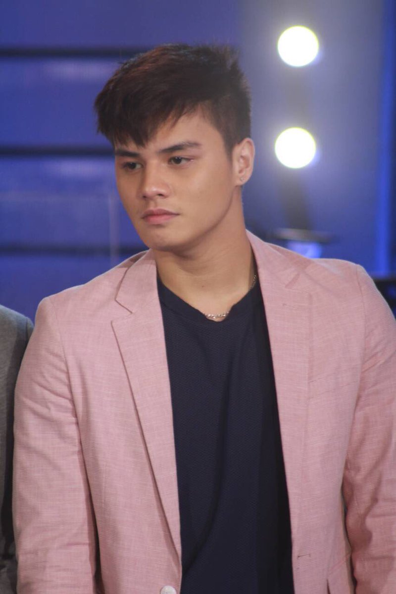 iamr2alonte's tweet photo. 👌🏻👌🏻👌🏻 https://t.co/HUjxxC0VT8