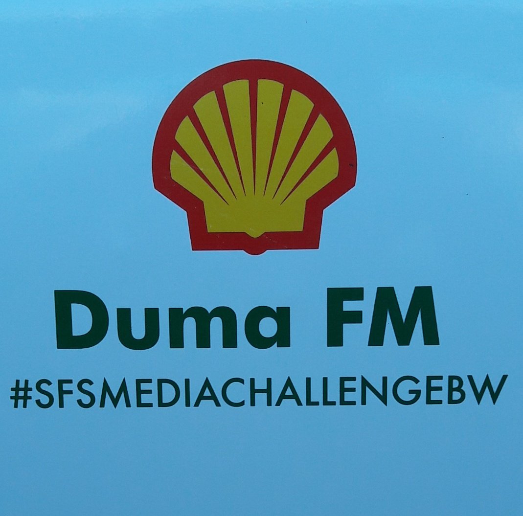 tumimothei's tweet photo. Your @DumaFMRadio Drivers for the @VivoEnergyBots Fuel Save Unleashed media challenge
:
1. Leatile @sirleatile Mmutle (Starter)
2. Tumisang 'Tsonono' Mothei (Anchor)
#TeamDumisa
#MoreTorqueLessFuel https://t.co/g3StynUeJ3