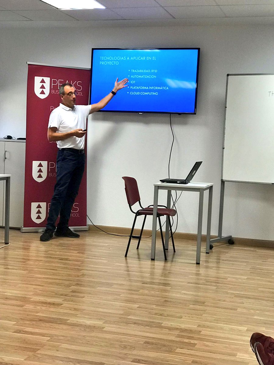 Pablo Oliete tweet media