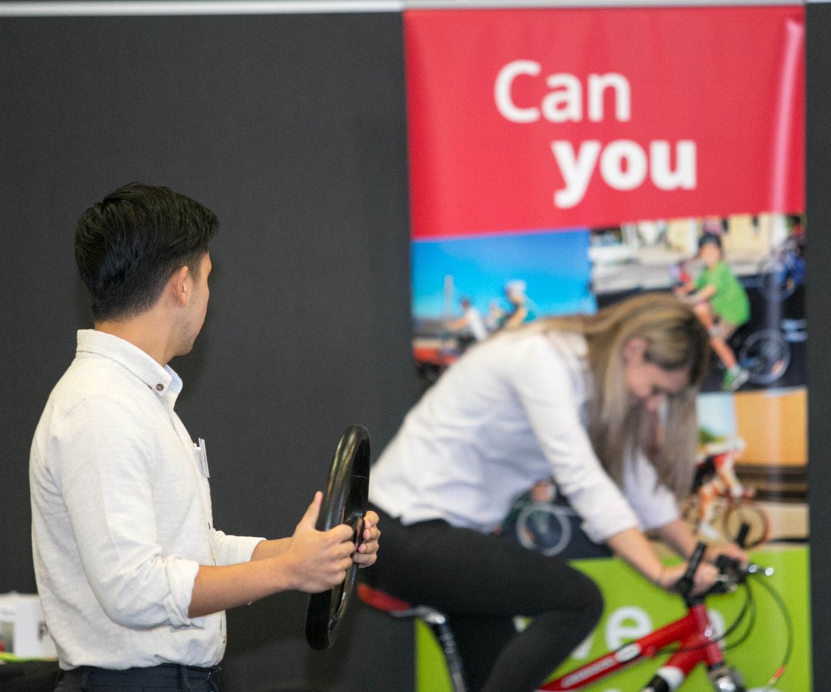 ACTPedalPower's tweet photo. Some great resources from @BicycleNSW on minimum distance laws and what riders can do to record or report close passes #roadsafety #metrematters #sharetheroad https://t.co/n4IcvVCNn5 https://t.co/4UBg9dZRvA