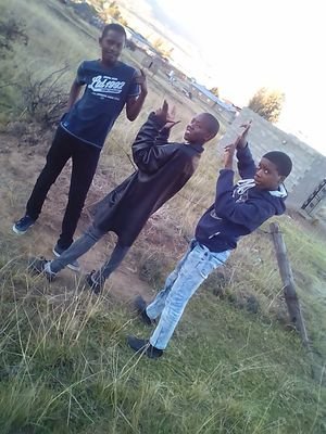 Sechaba00252826's tweet photo. Amadamara https://t.co/sclSXg5RnE