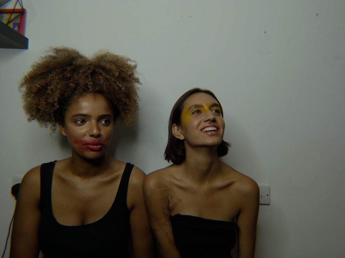 Nic Ford (@nicfordphoto) on Twitter photo 