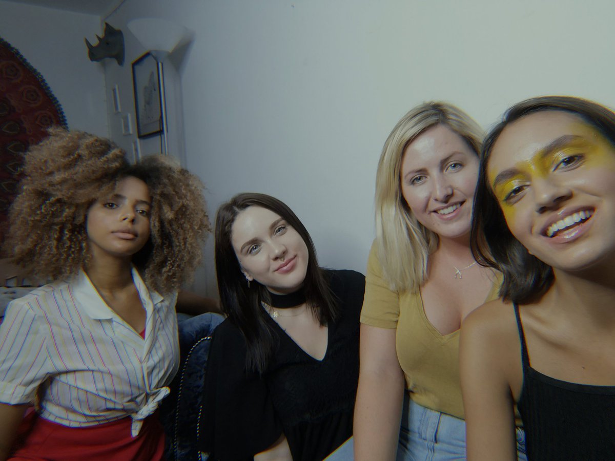 Nic Ford (@nicfordphoto) on Twitter photo 