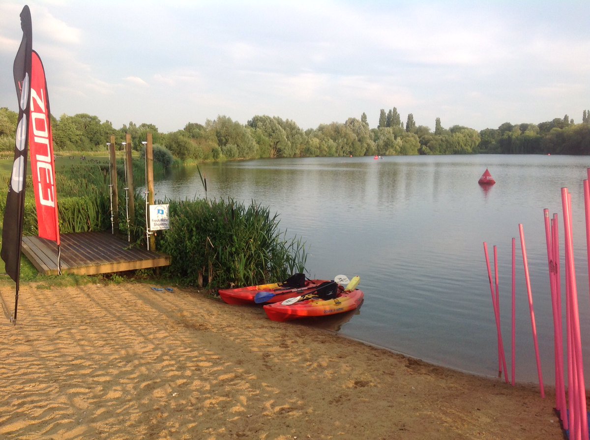 sheppertonswim's tweet image. Don’t forget our race this Thursday enter on our website app.lap.io/event/2018-she…