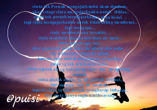 Puisi22221914's tweet photo. @Puisi22221914 https://t.co/sboqKwWpqq
