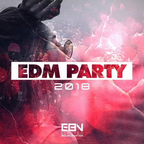 MfrecordsB's tweet photo. #Digital #Compilation’EDM Party 2018’ incl. #MFrecords #artists RnY #Lupique #Falstronic  is out now on #Beatport, #Itunes, #Spotify #2018 #Music #Label #dance #House #Deephouse #Festival &amp; #Club #Dj #Music #records #ElectroBounceNation #Tomorrowland #music https://t.co/jwtDqPZ2NM