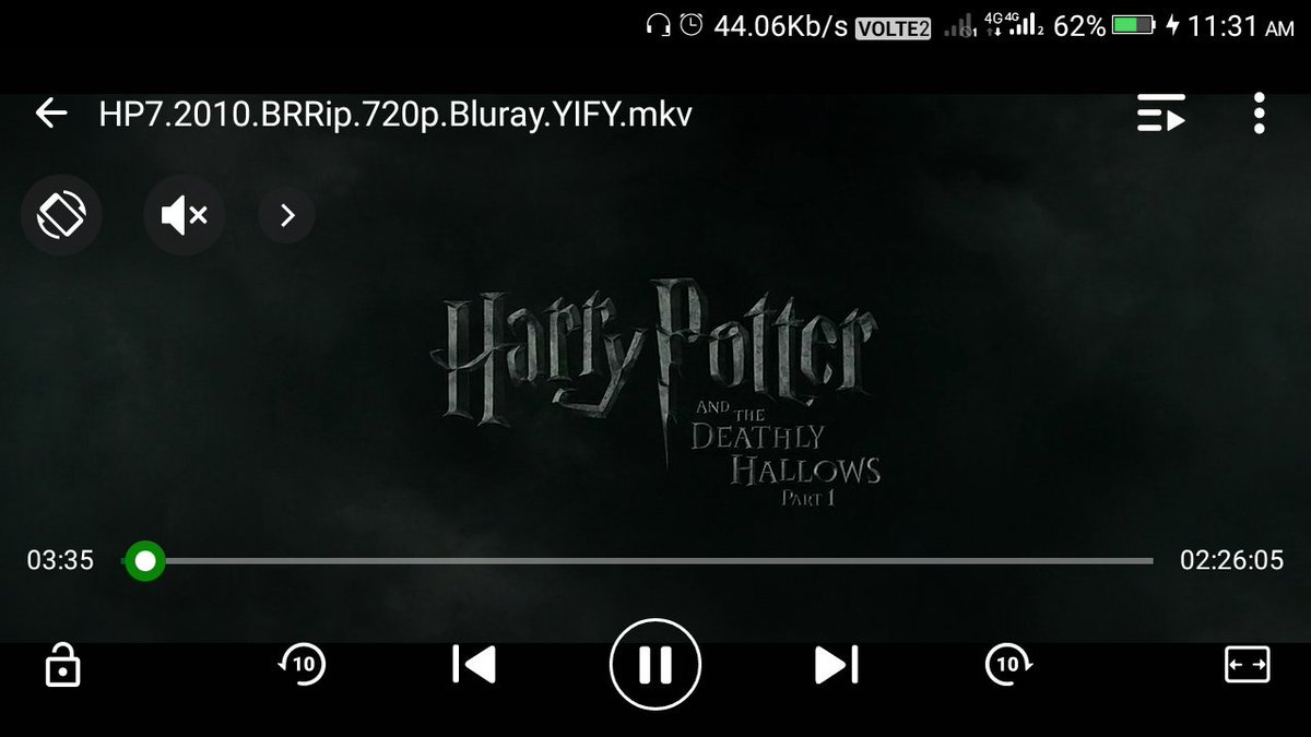 Sagarchettry3's tweet photo. Finale of the worldwide phenomenon!!💖😭 #HarryPotter #hp #deathlyhallows https://t.co/jNZplbVWY3