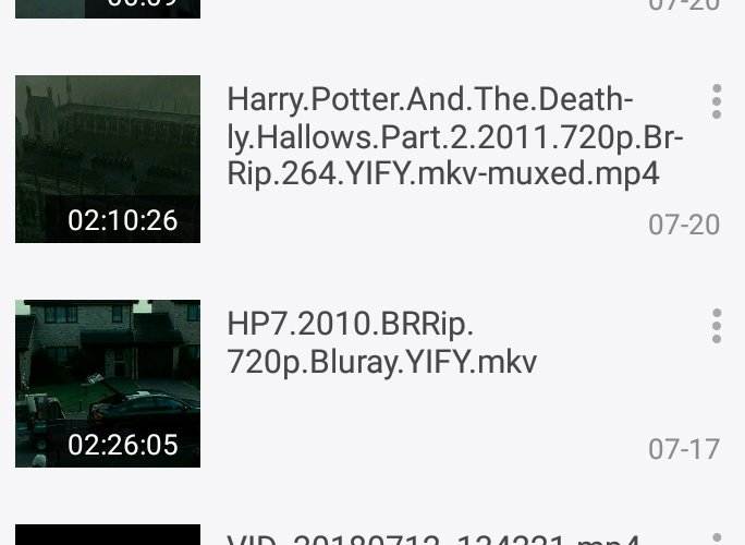 Sagarchettry3's tweet photo. Finale of the worldwide phenomenon!!💖😭 #HarryPotter #hp #deathlyhallows https://t.co/jNZplbVWY3