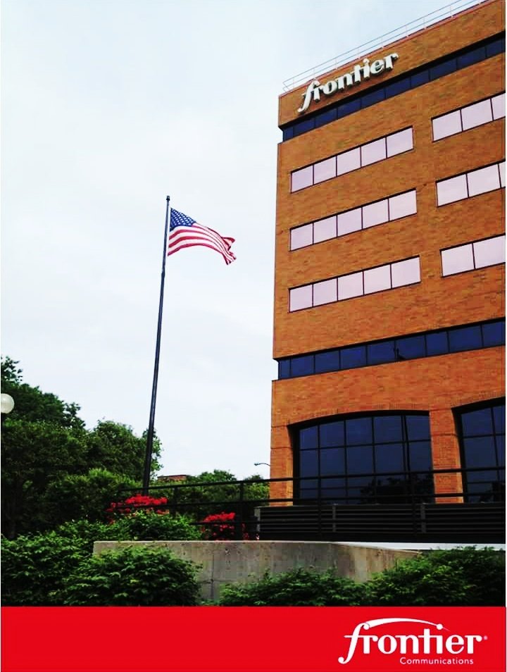 FiosFrontier's tweet image. 