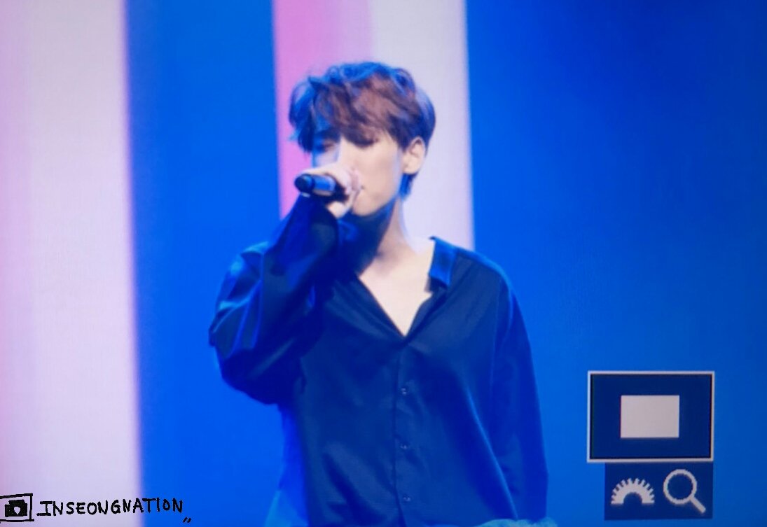 KimInseong_PH's tweet photo. [PREVIEW] 180721 SF9 FanCon "The Second Story" #SF9 #에스에프나인 #INSEONG #인성 

©Inseong Nation
 https://t.co/IWFO7gWSVT