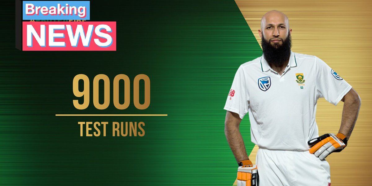 cricketDhamka's tweet photo. #SLvSA #ProteaFire #SaturdayMotivation #Cricket https://t.co/dRNmLImlkh