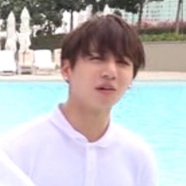LQ_KOOK's tweet photo. -0- https://t.co/CBMoIg3pWk