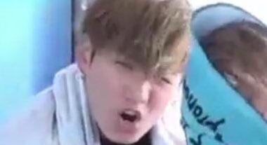 LQ_KOOK's tweet photo. -0- https://t.co/CBMoIg3pWk