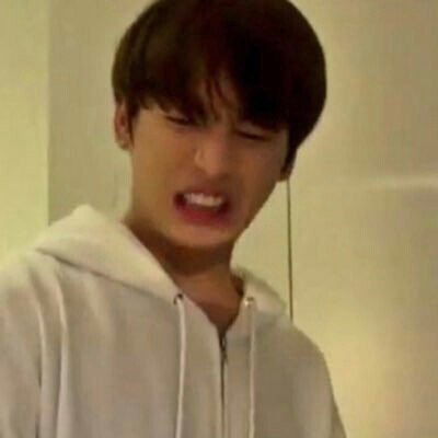LQ_KOOK's tweet photo. -0- https://t.co/CBMoIg3pWk