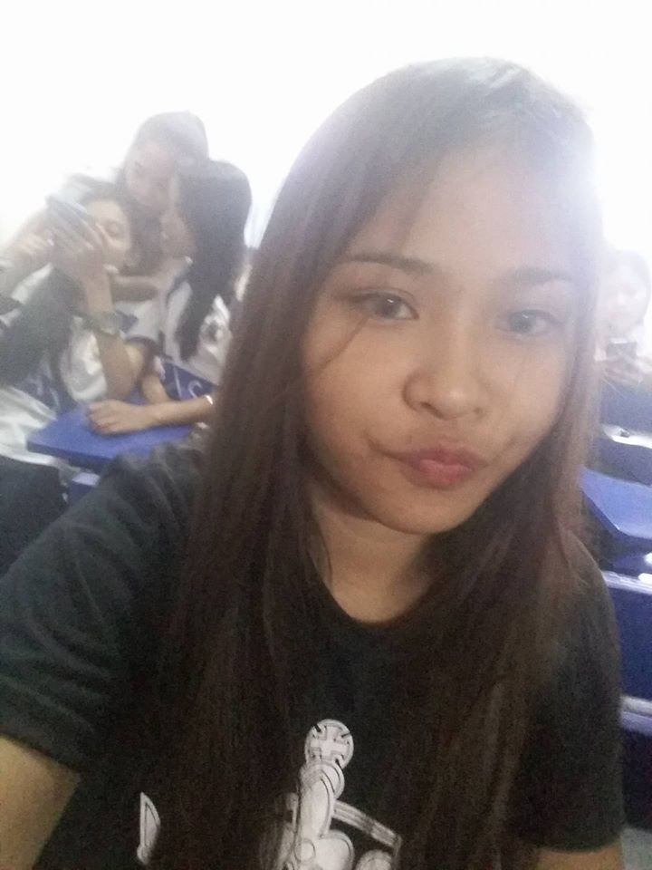 mheyleal's tweet photo. haluuuuuuu! 🥰😗🖤 https://t.co/NJIvWCHwbN