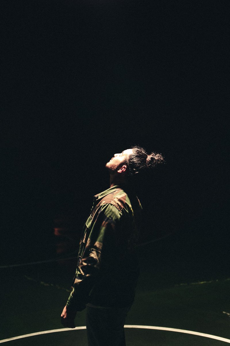 ku’upilialoha tweet media