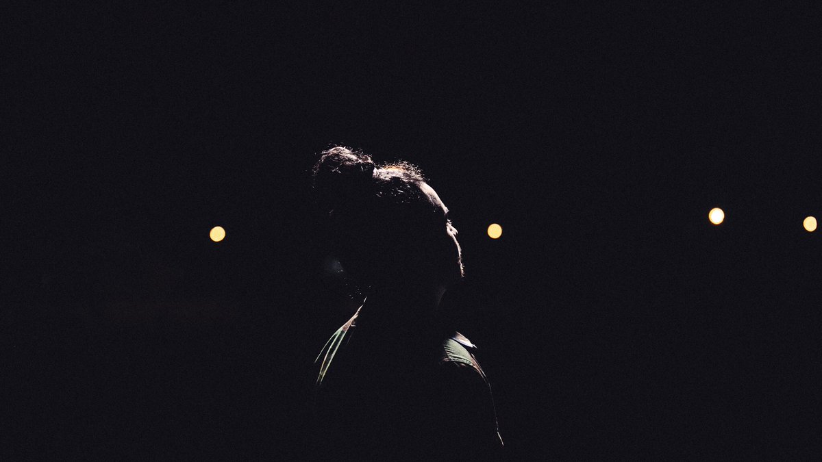 ku’upilialoha tweet media