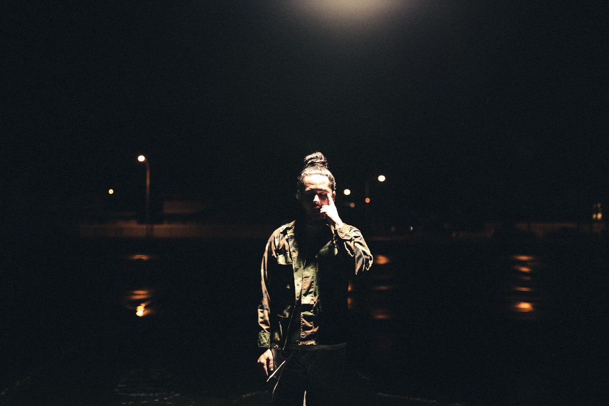 ku’upilialoha tweet media