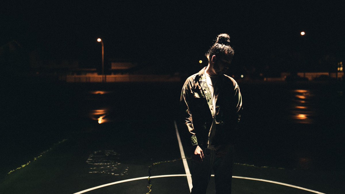 ku’upilialoha tweet media