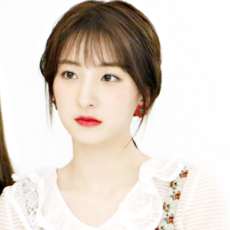 wujudetails's tweet photo. ˗ˏˋ eunseo ˎˊ˗

　　─ son juyeon
　　─ 1998/05/27
　　─ korean: incheon
　　─ unit: joy
　　─ gemini
　　─ sub vocalist
　　─ @/_eunseo_v (instagram)

　　　　　　　　　　　　　　　 ✨
　　　　　　　　　─ #우주소녀 #은서 #wjsn #eunseo ─ https://t.co/3C82eSjLSI