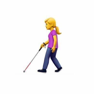 lostfilesjp's tweet photo. Girls When They See Their Friend Cheating https://t.co/FQSV5SbxLe