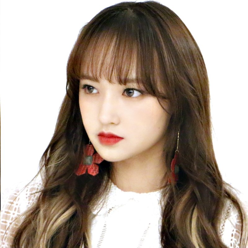 wujudetails's tweet photo. ˗ˏˋ cheng xiao ˎˊ˗

　　─ cheng xiao
　　─ 1998/07/15
　　─ chinese: shenzhen 
　　─ unit: wonder
　　─ cancer
　　─ sub vocalist, center
　　─ @/chengxiao_0715 (instagram/twitter)

　　　　　　　　　　　　　　　 ✨
　　　　　　　　　─ #우주소녀 #성소 #wjsn #chengxiao ─ https://t.co/0RM398JhBg