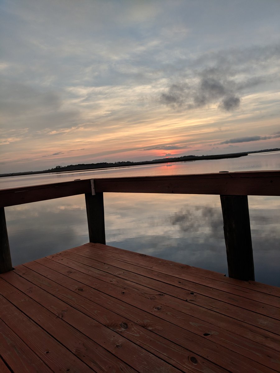 roo_book's tweet photo. I'm mmy and daddy took me so long took me somewhere beautiful....would you agree?!? https://t.co/nDdPkuaBuy