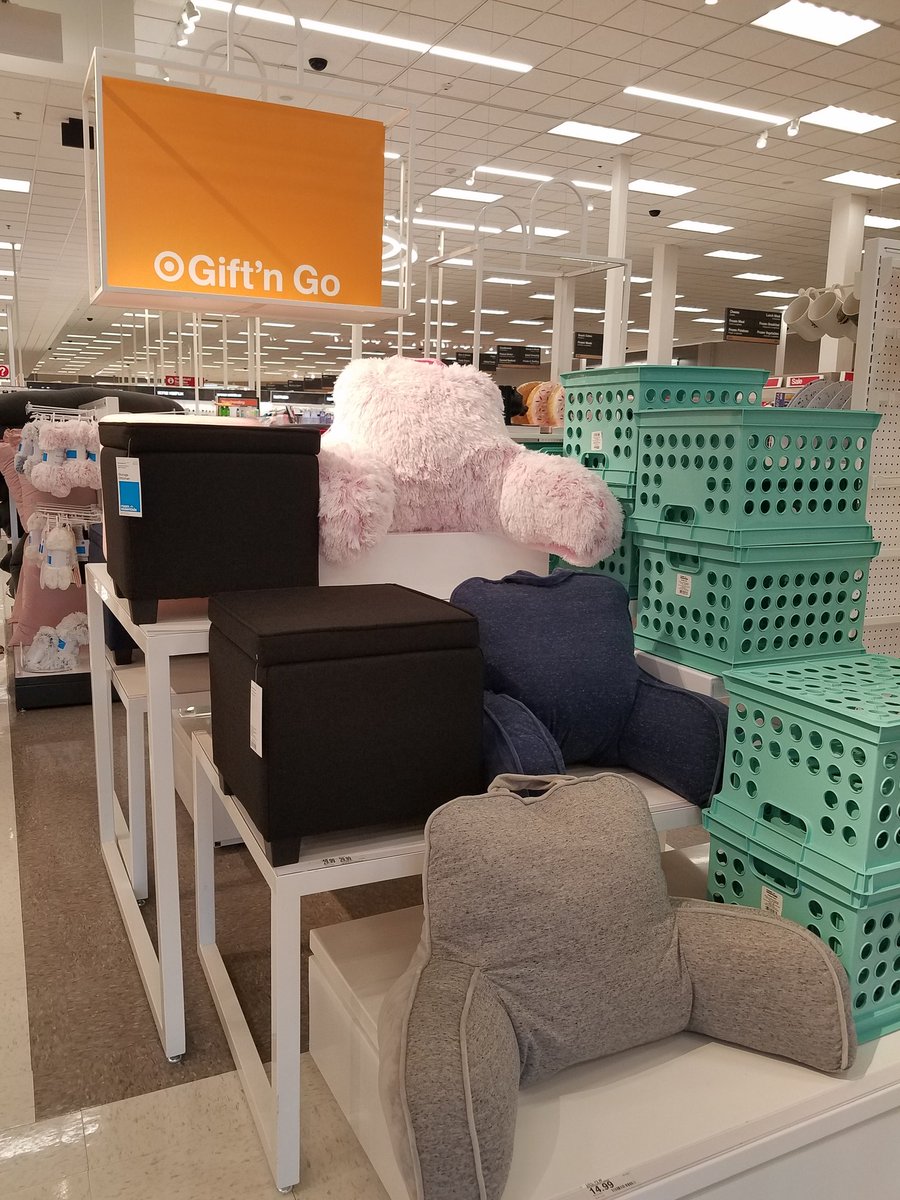 Gabriela Rios tweet media