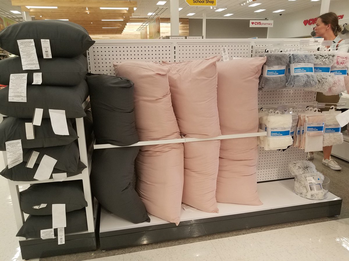 Gabriela Rios tweet media