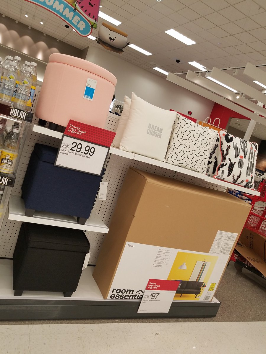 Gabriela Rios tweet media