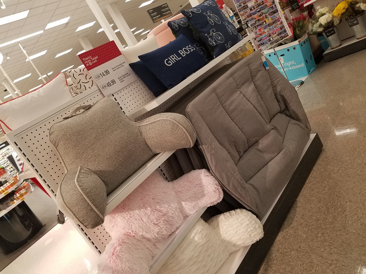 Gabriela Rios tweet media