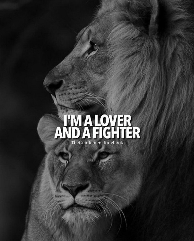 DdergoRecords's tweet photo. #life #quote https://t.co/R39GvvlVy2