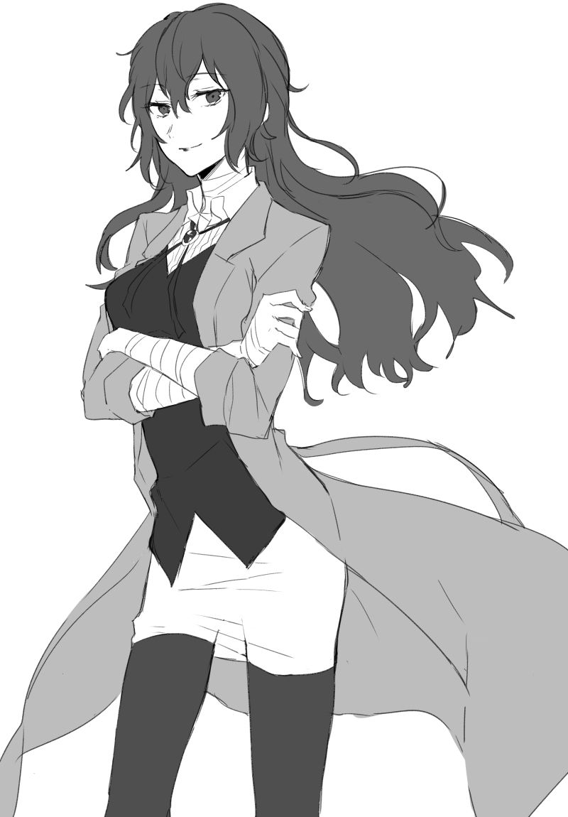 endless_rp's tweet photo. ¡Bienvenidx seas a Endlessly! Esperamos que tengas una agradable estadía. ♡

❀ Ocupadx; @suicidendgirl 「 Dazai Osamu (GB) — Bungō Stray Dogs — Canon 」 https://t.co/lL16B3vod0