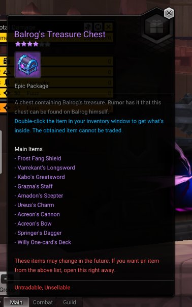 Phu_uz's tweet photo. @JungsooLee7 @NX_LIME @NX_LAMBCOOK Is there any specific reason why this box is random and the weapon is untradable? It's already very hard to get due to low droprate. This makes getting your weapon almost non existant (13%) https://t.co/D2PV6JMS2B