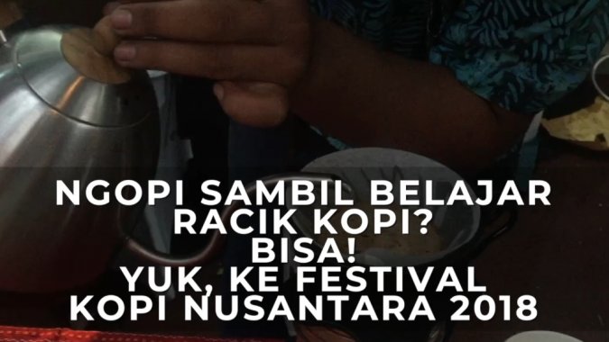 KompasTV tweet picture