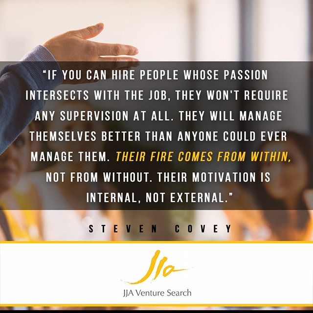jja_co's tweet photo. The art of the hire. We've mastered it at JJA Venture Search. Let us find the perfect candidate to join your team. You will finally be able to focus on the bigger picture necessities of your company ✨ https://t.co/6IP1CU91o0 https://t.co/J4mHy5EZMH