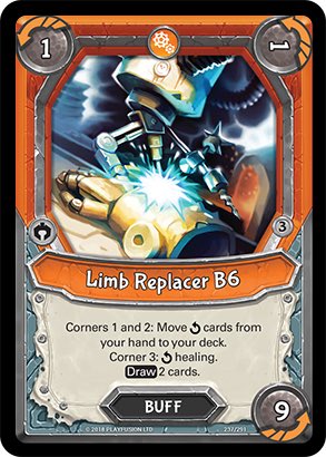 TCG_Collection tweet picture