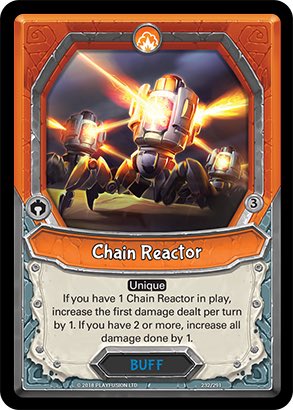 TCG_Collection tweet picture