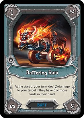 TCG_Collection tweet picture