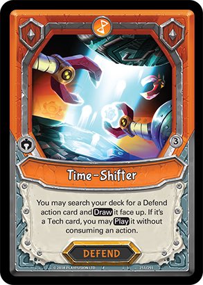 TCG_Collection tweet picture