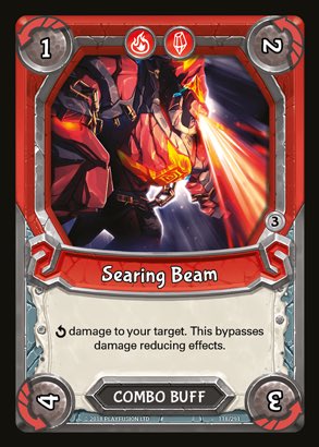 TCG_Collection tweet picture