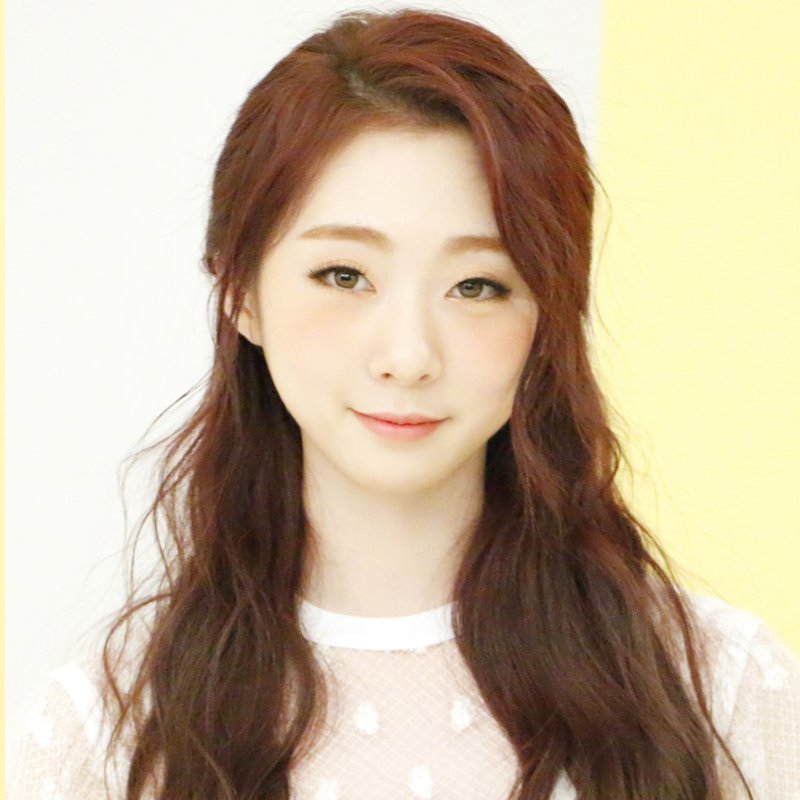 wujudetails's tweet photo. ˗ˏˋ yeonjung ˎˊ˗

　　─ yu yeonjung
　　─ 1999/08/03
　　─ korean: gwangmyung
　　─ unit: natural
　　─ ophiucus
　　─ main vocalist, maknae
　　─ @/uyj_s (instagram)

　　　　　　　　　　　　　　　 ✨
　　　　　　　　　─ #우주소녀 #연정 #wjsn #yeonjung ─ https://t.co/QnMrLwkqlm