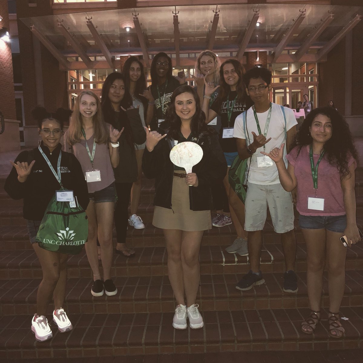 Elise18OC4's tweet photo. #quadsqaud #soar2018 https://t.co/14uuGCqcX3