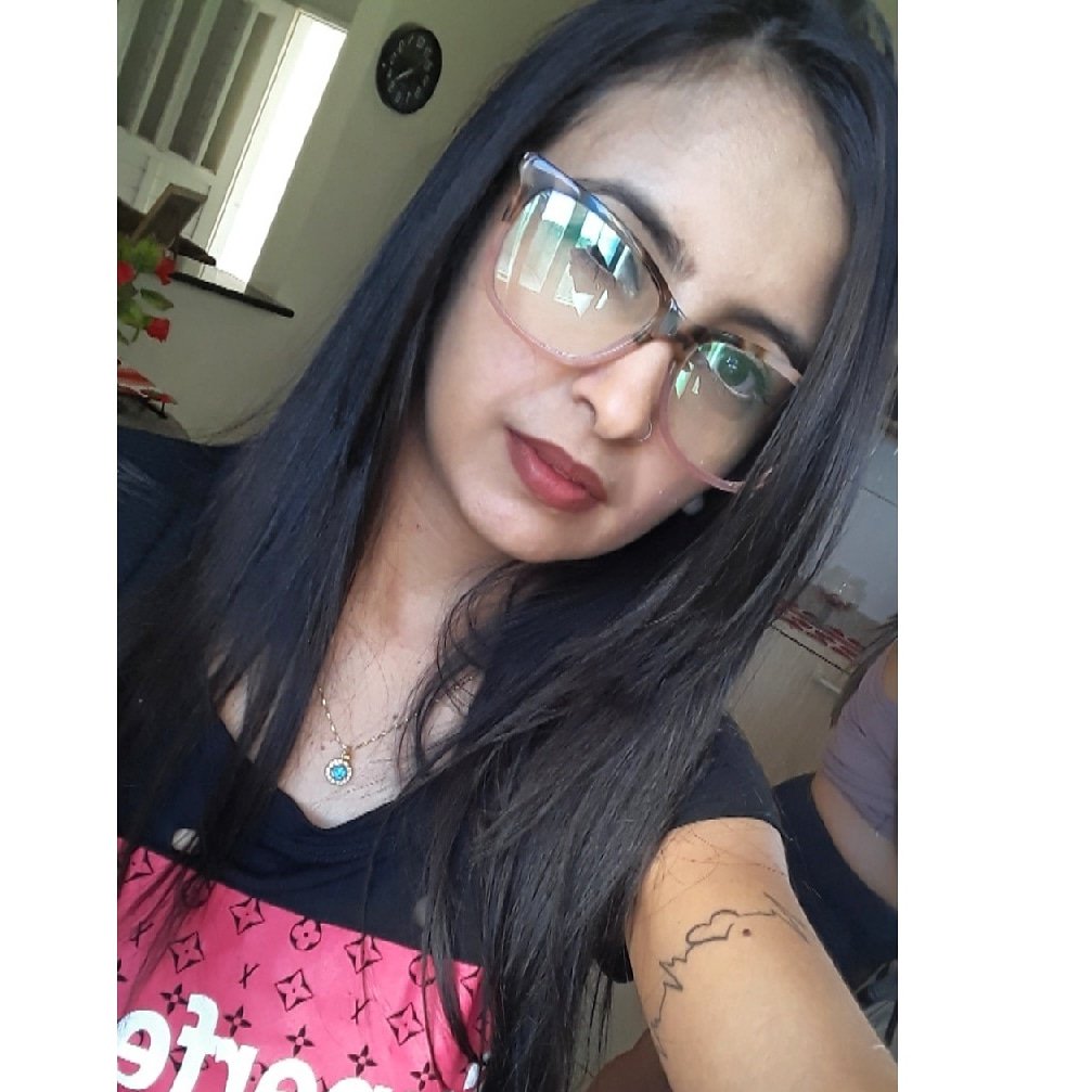RobertaFlaviaa's tweet photo. 🍀 https://t.co/YZJhRlhnG2