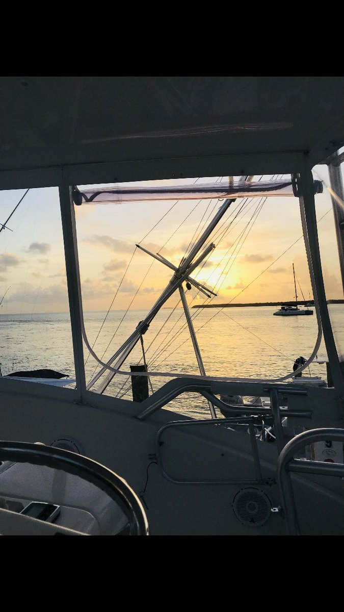 AdamStewart's tweet image. The #Caribbean has the most beautiful sunsets, come share them with us! @IslandRoutes #LiveFunner #IslandRoutes