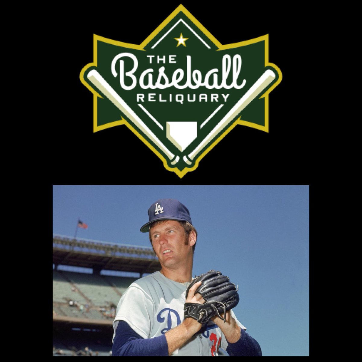 TommyJohn288's tweet image. Honored and proud to be inducted into The Baseball Reliquary Shrine Of The Eternals this Sunday in Pasadena. See you there @ 2pm. #dontcutmykid #tommyjohnsolution #mlb #baseballreliquary #shrineoftheeternals